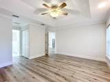 309 Ocean Trace Rd - Photo 26