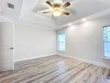309 Ocean Trace Rd - Photo 27