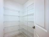 309 Ocean Trace Rd - Photo 29