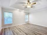 309 Ocean Trace Rd - Photo 30