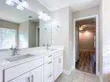 309 Ocean Trace Rd - Photo 31