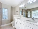 309 Ocean Trace Rd - Photo 32