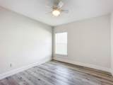 309 Ocean Trace Rd - Photo 42