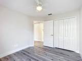 309 Ocean Trace Rd - Photo 43