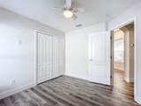 309 Ocean Trace Rd - Photo 44
