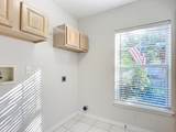 309 Ocean Trace Rd - Photo 45