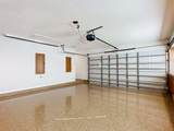 309 Ocean Trace Rd - Photo 48