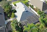 309 Ocean Trace Rd - Photo 53