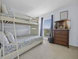 1733 Sea Fair Dr - Photo 24