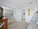 1733 Sea Fair Dr - Photo 25