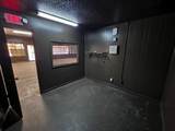 600 Reid St - Photo 10