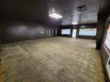 600 Reid St - Photo 11