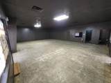 600 Reid St - Photo 12