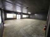 600 Reid St - Photo 13
