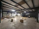 600 Reid St - Photo 14