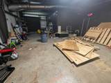 600 Reid St - Photo 15