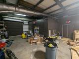 600 Reid St - Photo 16