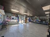 600 Reid St - Photo 17