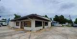 600 Reid St - Photo 4