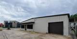 600 Reid St - Photo 5