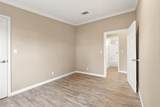 252 Majorca Rd - Photo 25