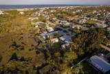 252 Majorca Rd - Photo 40
