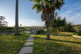 252 Majorca Rd - Photo 45