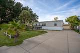 252 Majorca Rd - Photo 4