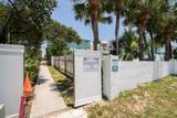 252 Majorca Rd - Photo 70