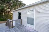 252 Majorca Rd - Photo 6