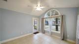 46 Amacano Ln - Photo 15