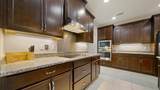 46 Amacano Ln - Photo 9