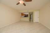 921 Ponce De Leon Blvd - Photo 13