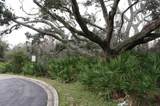  South - Photo 1