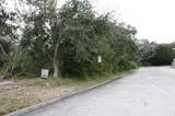  South - Photo 2