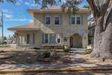 168 Marine St - Photo 2