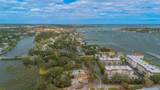 168 Marine St - Photo 49