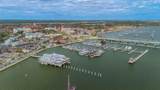 168 Marine St - Photo 52