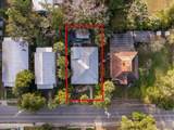 162 Martin Luther King Ave - Photo 37