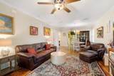 162 Martin Luther King Ave - Photo 4