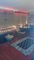 3180 Green Acres Rd - Photo 23