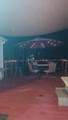 3180 Green Acres Rd - Photo 24