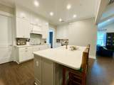 226 Ridgeway Rd - Photo 15