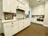 226 Ridgeway Rd - Photo 18