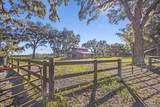 135 Federal Point Rd - Photo 17