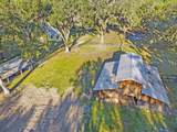 135 Federal Point Rd - Photo 33