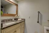 1255 D Ponce Island Dr - Photo 10