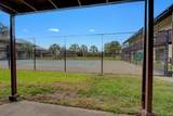 1255 D Ponce Island Dr - Photo 12