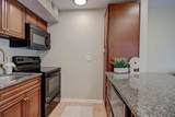1255 D Ponce Island Dr - Photo 7