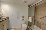 1255 D Ponce Island Dr - Photo 9
